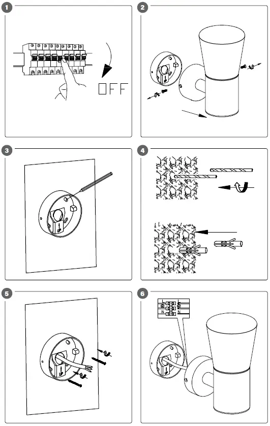 EKVIP-023789-Wall-Lamp-FIG-1