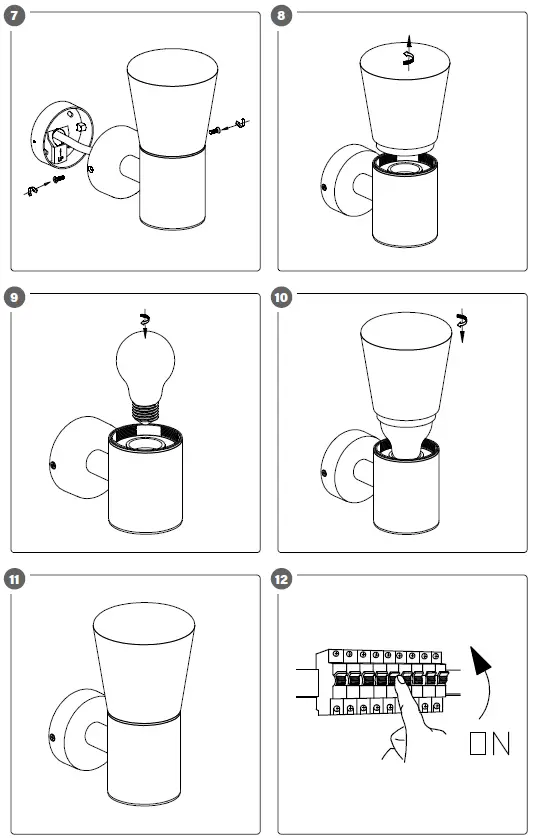 EKVIP-023789-Wall-Lamp-FIG-2