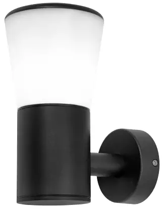 EKVIP-023789-Wall-Lamp-PRODUCT