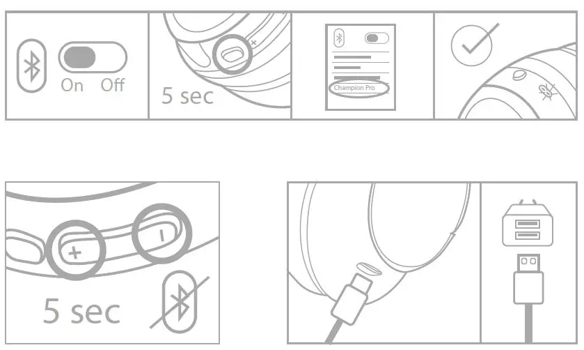 Audictus-Champion-Pro-Wireless-Headphones-fig 2