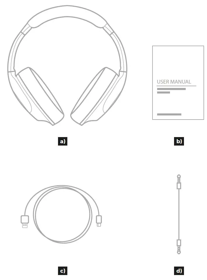 Audictus-Champion-Pro-Wireless-Headphones-fig 3