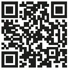 Audictus-Champion-Pro-Wireless-Headphones-fig 4