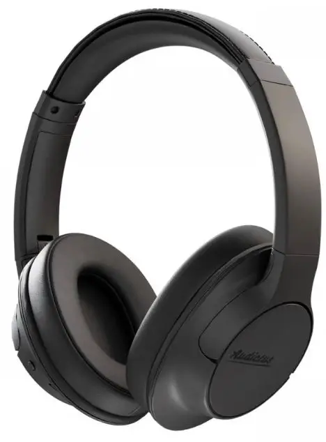 Audictus-Champion-Pro-Wireless-Headphones-product