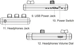 Product Installation