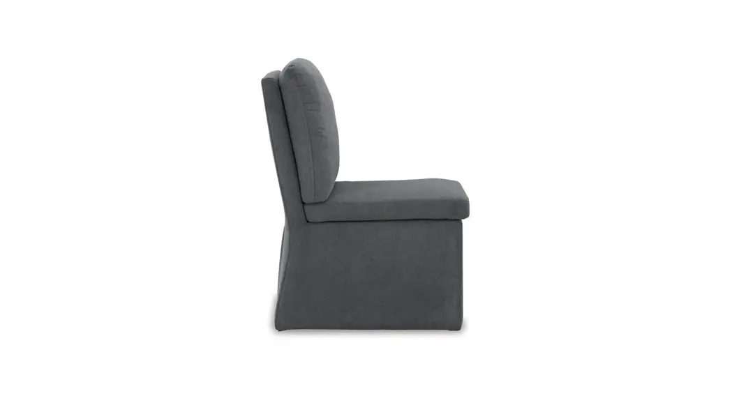 Millennium D766-01 Krystanza Dining Chair User Manual
