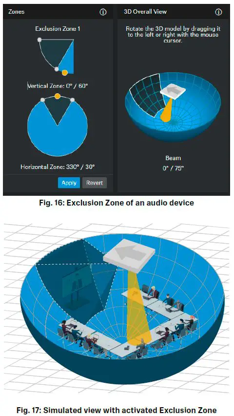 SENNHEISER-TeamConnect-Ceiling 2-Ceiling-Microphone-21