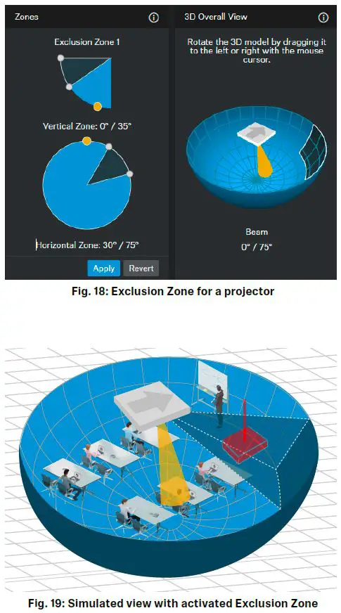 SENNHEISER-TeamConnect-Ceiling 2-Ceiling-Microphone-23