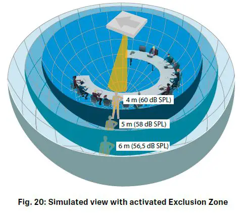 SENNHEISER-TeamConnect-Ceiling 2-Ceiling-Microphone-24