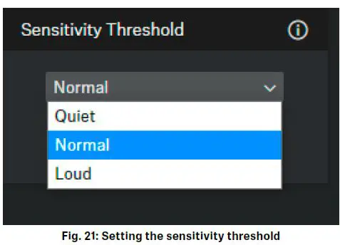 SENNHEISER-TeamConnect-Ceiling 2-Ceiling-Microphone-25