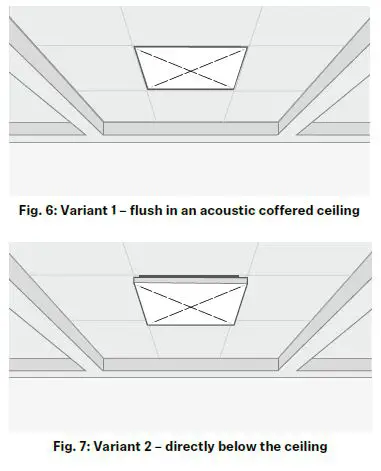 SENNHEISER-TeamConnect-Ceiling 2-Ceiling-Microphone-6