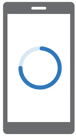 Dexcom G6 Personal CGM System - getting used