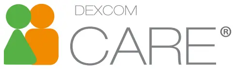 Dexcom G6 Personal CGM System - icon3