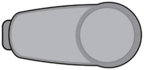 Dexcom G6 Personal CGM System - out of box1