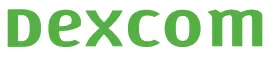 Dexcom logo
