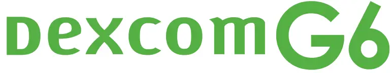 Dexcom logo1