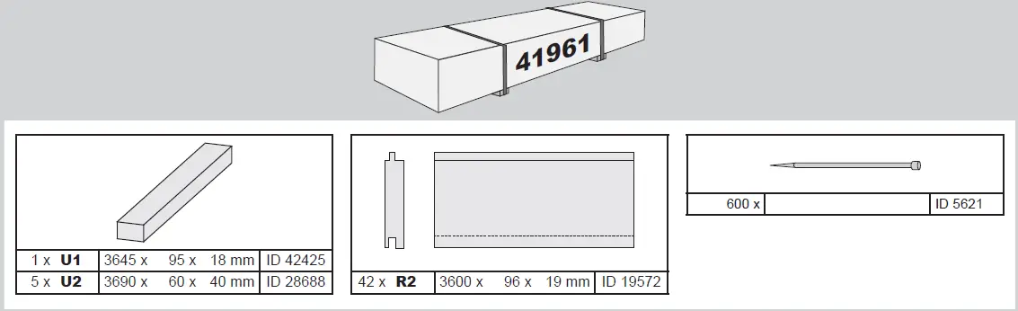 HORNBACH-41961-Sauna-House-Karibu-Sainburga-3-Set-FIG-1