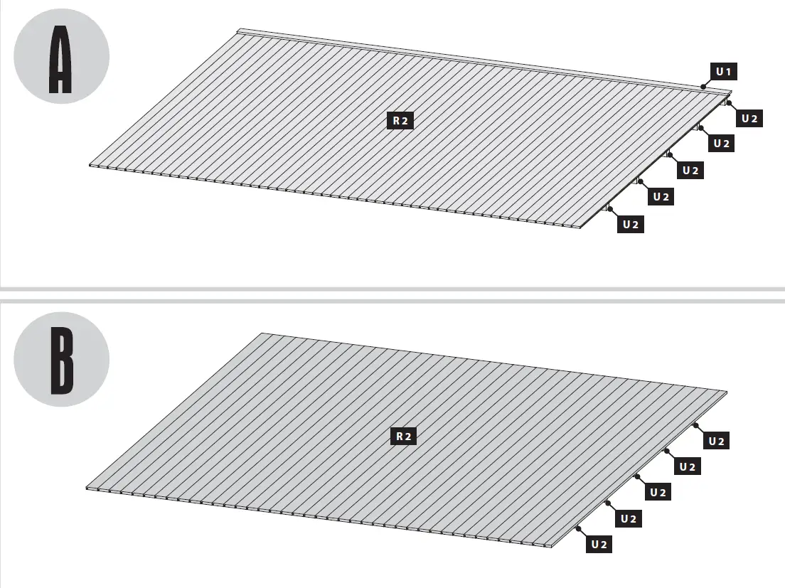 HORNBACH-41961-Sauna-House-Karibu-Sainburga-3-Set-FIG-2