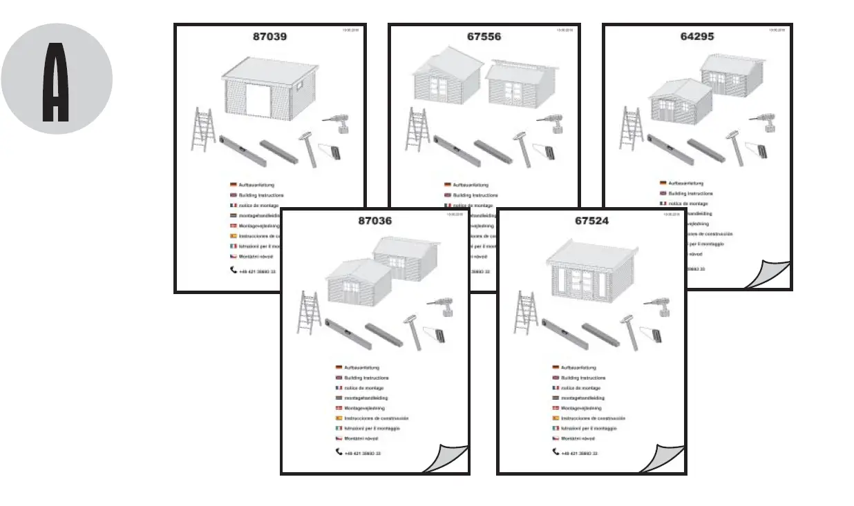 HORNBACH-41961-Sauna-House-Karibu-Sainburga-3-Set-FIG-3