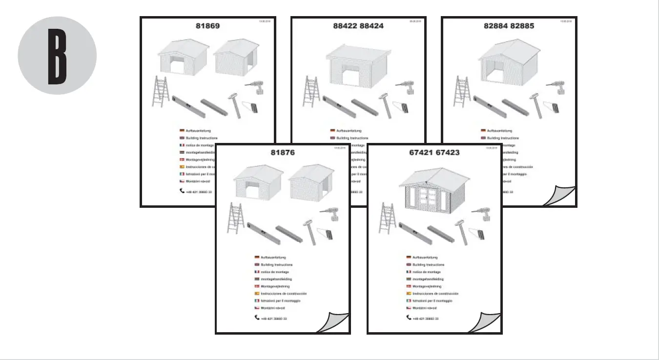 HORNBACH-41961-Sauna-House-Karibu-Sainburga-3-Set-FIG-4