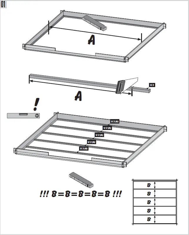 HORNBACH-41961-Sauna-House-Karibu-Sainburga-3-Set-FIG-5