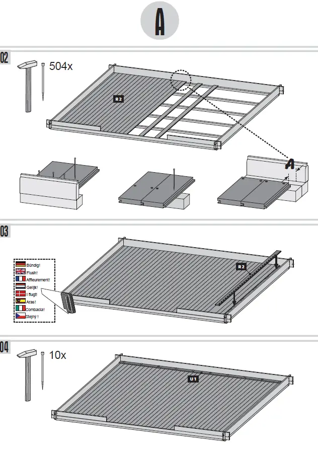 HORNBACH-41961-Sauna-House-Karibu-Sainburga-3-Set-FIG-6