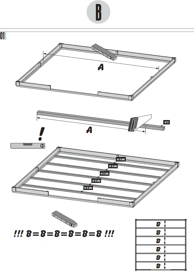 HORNBACH-41961-Sauna-House-Karibu-Sainburga-3-Set-FIG-7