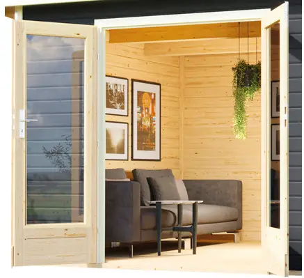 HORNBACH-41961-Sauna-House-Karibu-Sainburga-3-Set-PRODUCT