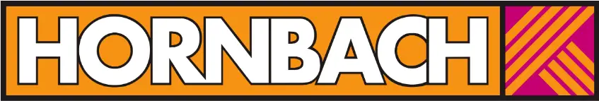 HORNBACH-LOGO