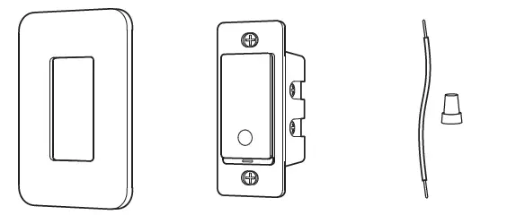 belkin WLS0503-Smart-Light-Switch-with-Thread-fig- (1)