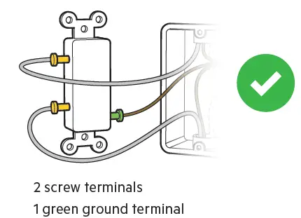 belkin WLS0503-Smart-Light-Switch-with-Thread-fig- (13)