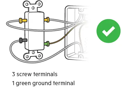 belkin WLS0503-Smart-Light-Switch-with-Thread-fig- (14)