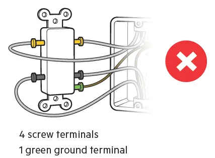 belkin WLS0503-Smart-Light-Switch-with-Thread-fig- (15)