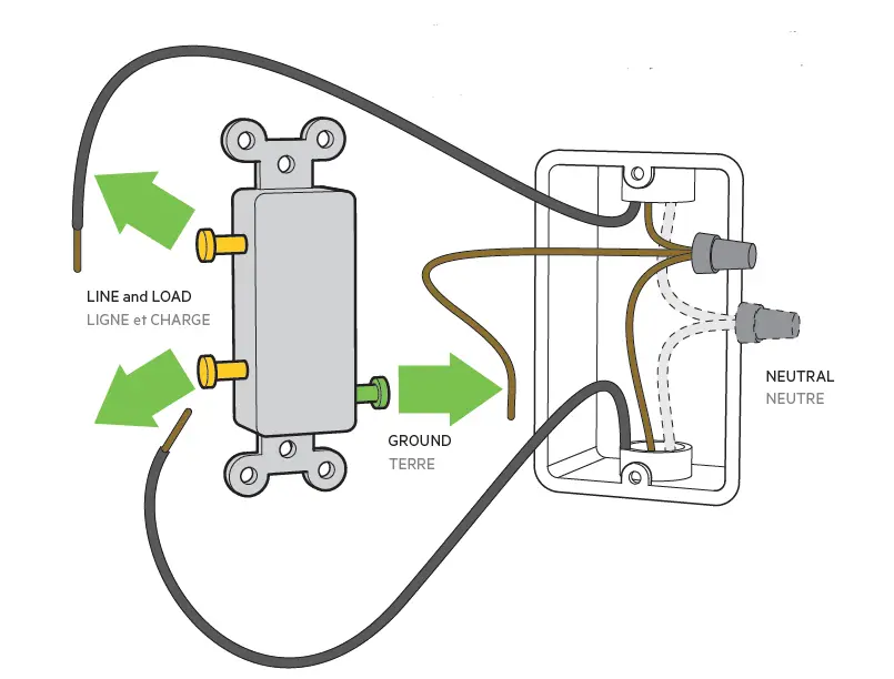 belkin WLS0503-Smart-Light-Switch-with-Thread-fig- (16)