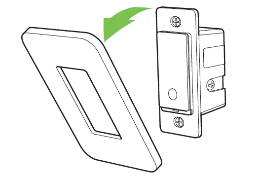 belkin WLS0503-Smart-Light-Switch-with-Thread-fig- (17)