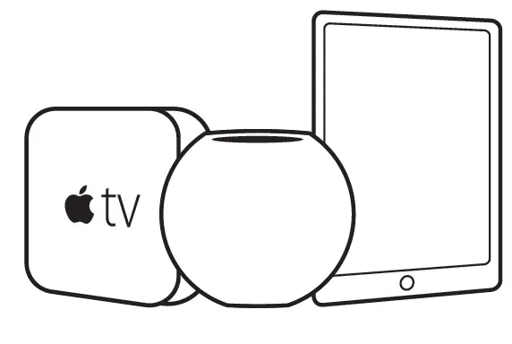 belkin WLS0503-Smart-Light-Switch-with-Thread-fig- (2)