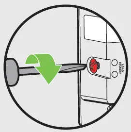 belkin WLS0503-Smart-Light-Switch-with-Thread-fig- (20)