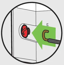 belkin WLS0503-Smart-Light-Switch-with-Thread-fig- (21)