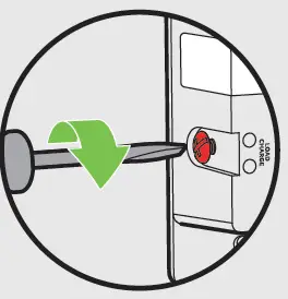 belkin WLS0503-Smart-Light-Switch-with-Thread-fig- (22)