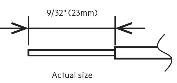 belkin WLS0503-Smart-Light-Switch-with-Thread-fig- (23)