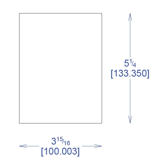belkin WLS0503-Smart-Light-Switch-with-Thread-fig- (24)
