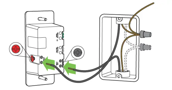 belkin WLS0503-Smart-Light-Switch-with-Thread-fig- (25)