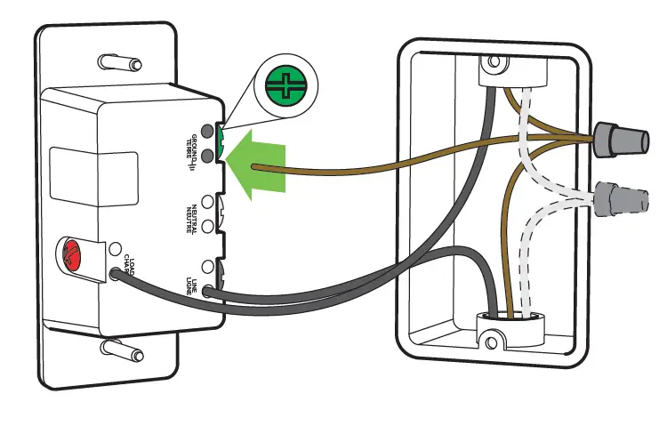 belkin WLS0503-Smart-Light-Switch-with-Thread-fig- (26)