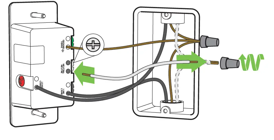 belkin WLS0503-Smart-Light-Switch-with-Thread-fig- (27)