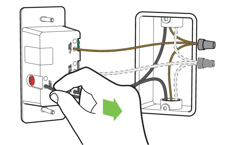 belkin WLS0503-Smart-Light-Switch-with-Thread-fig- (28)