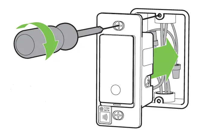 belkin WLS0503-Smart-Light-Switch-with-Thread-fig- (29)