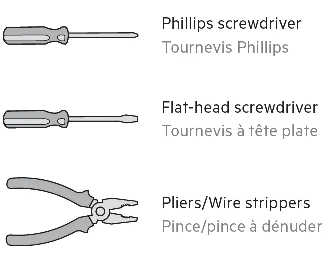 belkin WLS0503-Smart-Light-Switch-with-Thread-fig- (3)