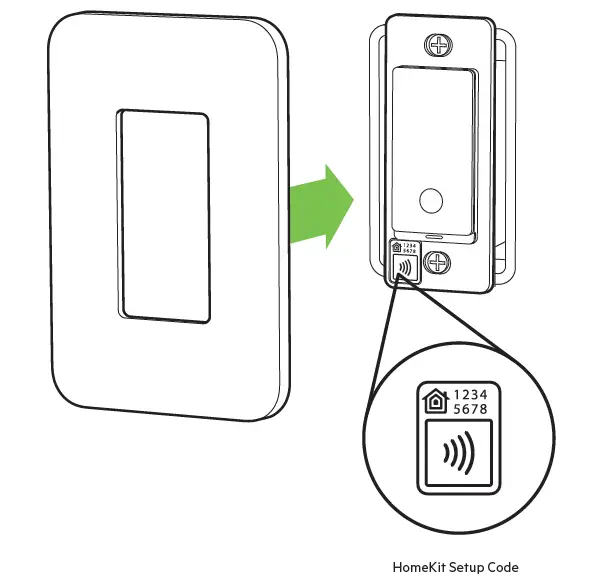 belkin WLS0503-Smart-Light-Switch-with-Thread-fig- (30)