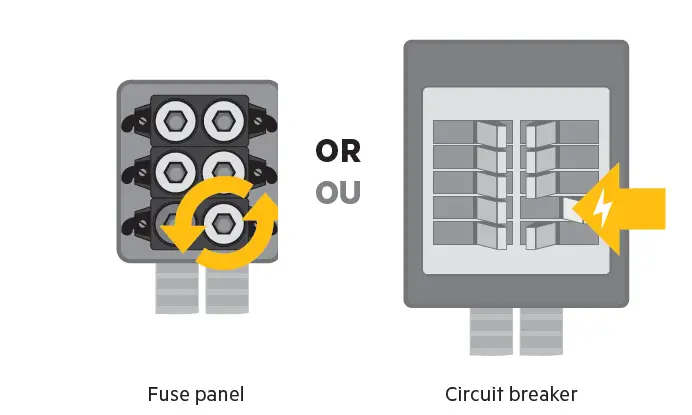 belkin WLS0503-Smart-Light-Switch-with-Thread-fig- (31)
