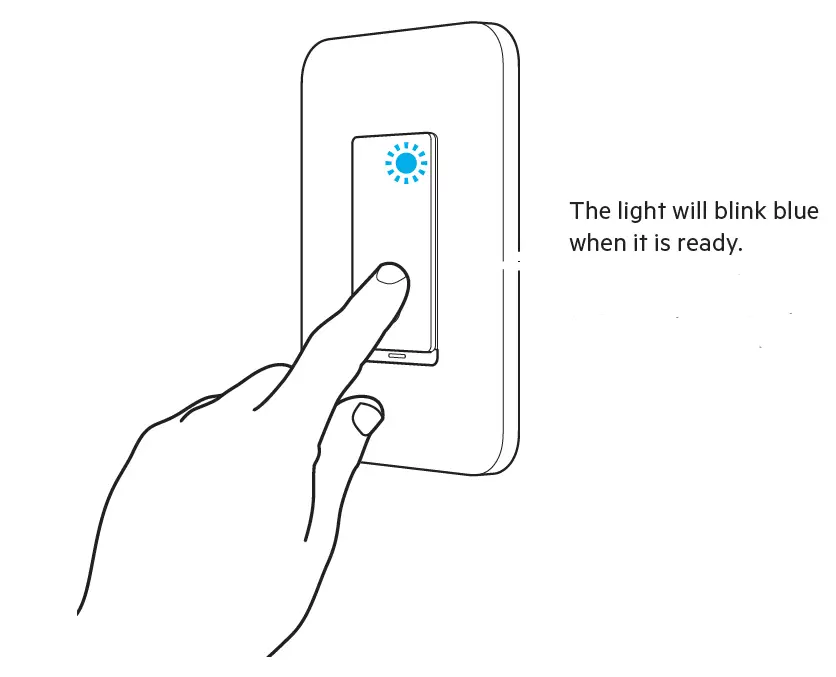 belkin WLS0503-Smart-Light-Switch-with-Thread-fig- (32)