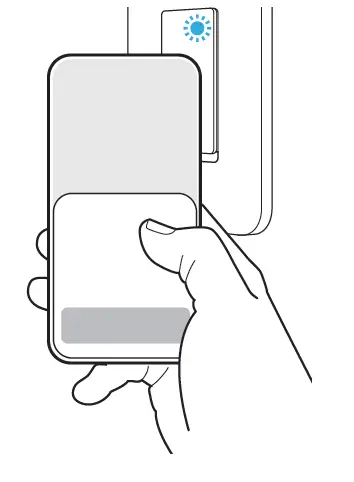 belkin WLS0503-Smart-Light-Switch-with-Thread-fig- (33)